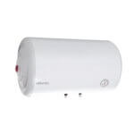 Atlantic 50,80,100L New