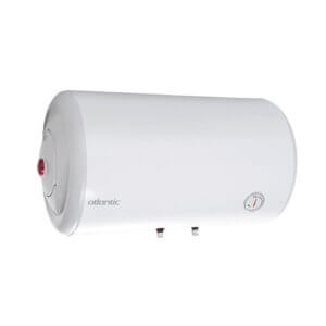 Atlantic 50,80,100L New