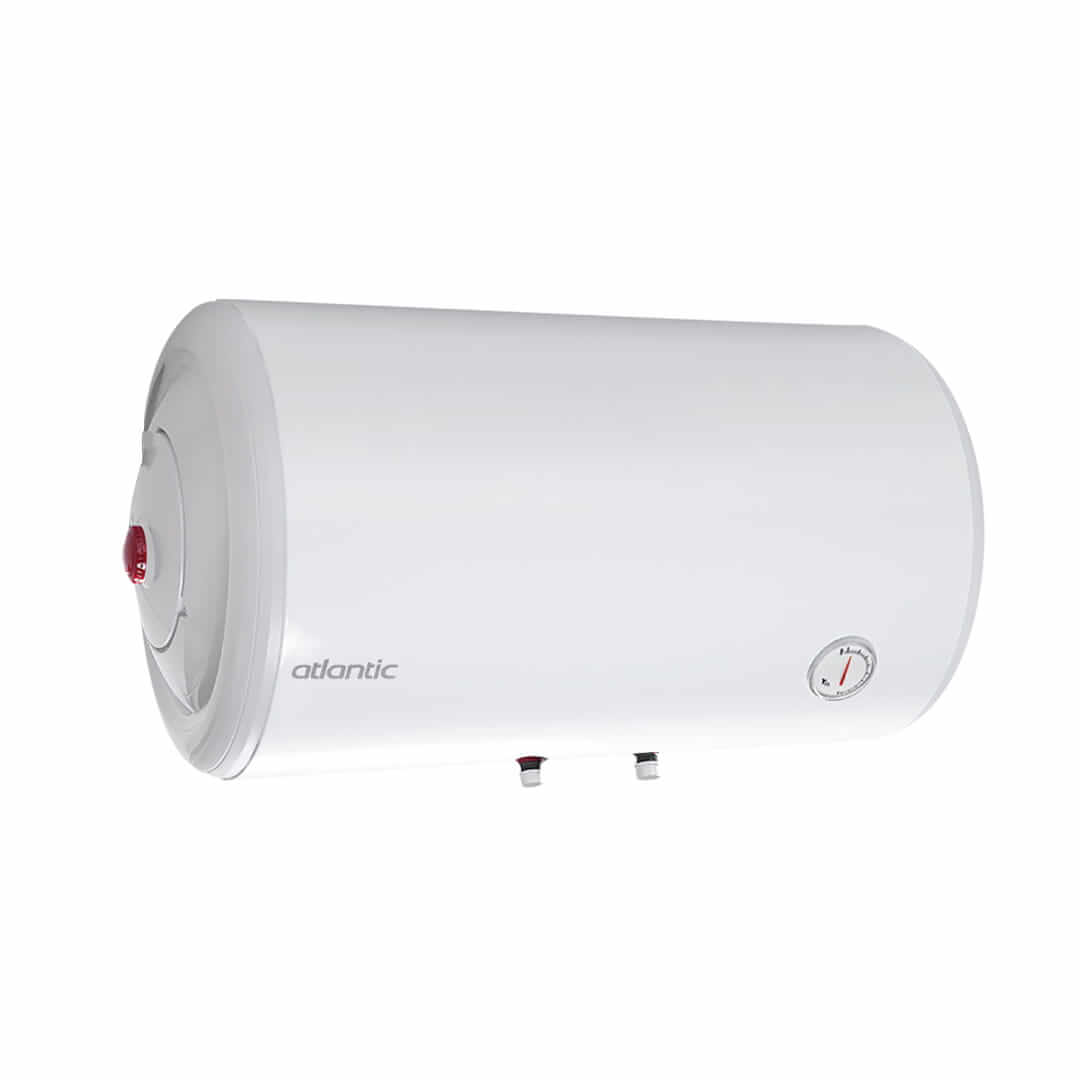 Atlantic 50,80,100L New