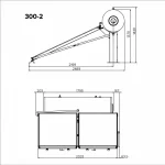 Gemini Generated Image 738q0d738q0d738q (1)