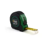 Uken U10752 Tape Measure 10m 25mm - Image 2