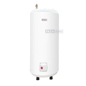 Zenith Central Water Heater Vertical, 200 L - 