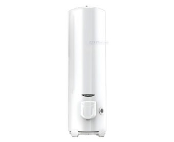 Ariston Water Heater Stab 200 Liter