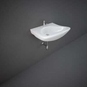 b6c1212037eb87ab97f69a8c52143b9581a7f519 crop c0 5 0 5 600x600 70