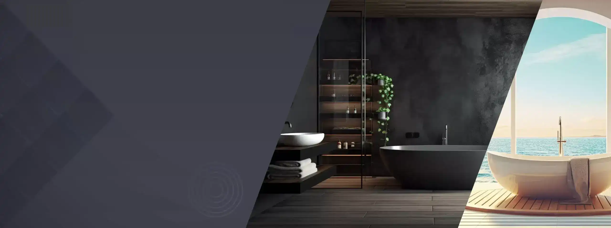 banner 3 Bathtub scaled Compressed