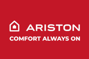 AristonLogo HomePage