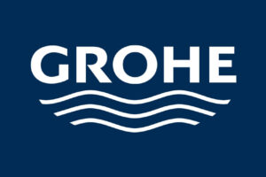 GroheLogo HomePage