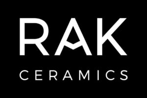 RAKCeramicsLogo HomePage