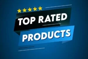 top rated products 300x200 webp