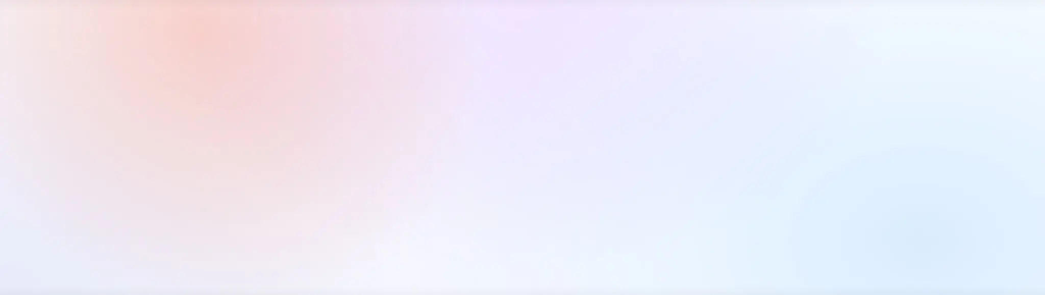 apple shopping event full bg opt