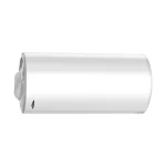 Ariston200L Horizontal 2