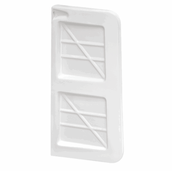 D 03 urinal partition