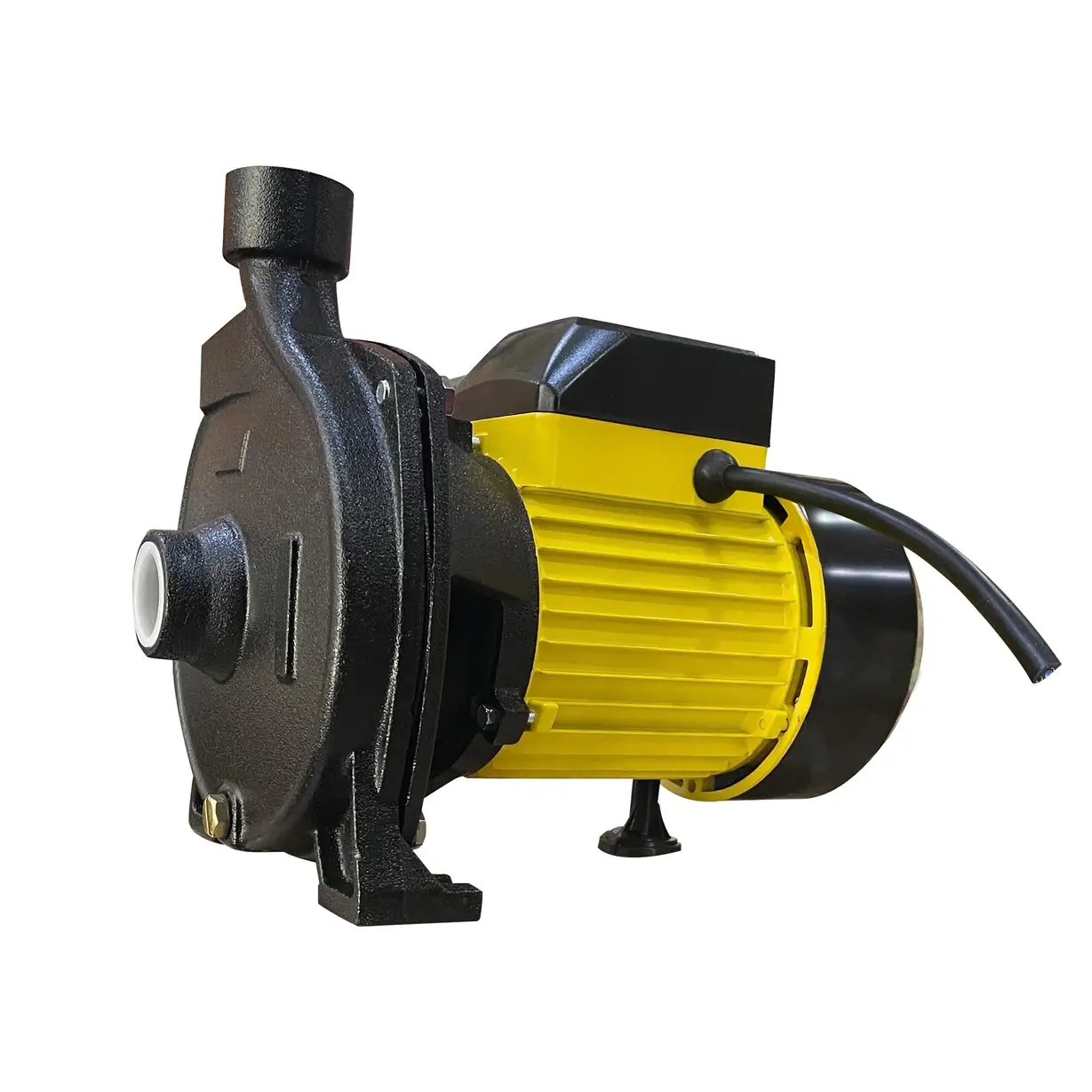 Oscar pump 1HP new