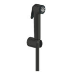 GROHE Tempesta F Trigger Spray 30 Wall holder set 1 spray 1