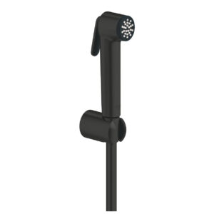 GROHE Tempesta F Trigger Spray 30 Wall holder set 1 spray 1