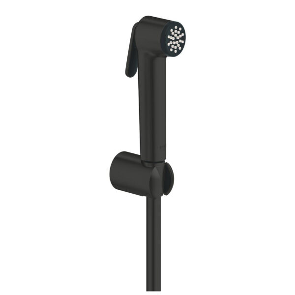 GROHE Tempesta F Trigger Spray 30 Wall holder set 1 spray 1