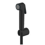GROHE Tempesta F Trigger Spray 30 Wall holder set 1 spray 2