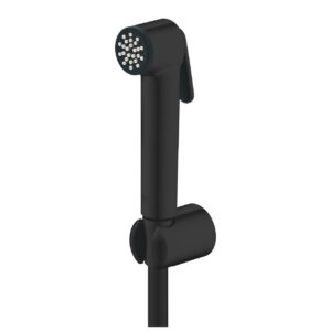 GROHE Tempesta F Trigger Spray 30 Wall holder set 1 spray 2