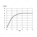 DeWatermark.ai 1755269259517