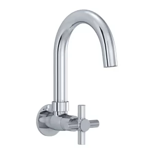 KludiRakRAK34008 09PremierXWallMountedSinkTap Chrome1 1100x1100