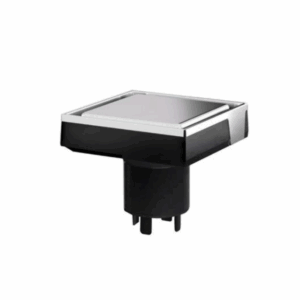 Screenshot 2025 08 27 121514