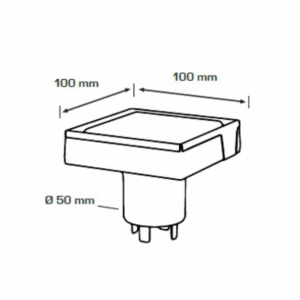 Screenshot 2025 08 27 121537