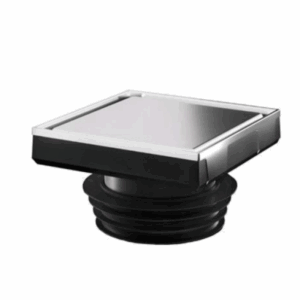 Screenshot 2025 08 27 122300