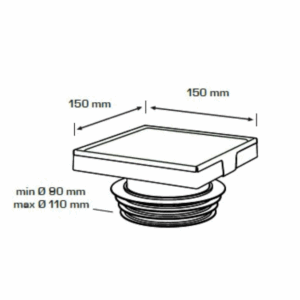 Screenshot 2025 08 27 122318