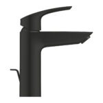 ZZF 233222433 003 01 1 1