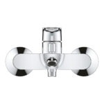 ZZF 23603001 004 01 1 1