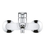 ZZF 23605001 004 01 1 1