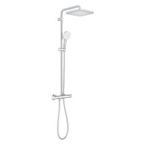 ZZF 26689001 001 01 1 1