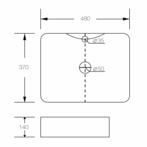 Screenshot 2025 09 04 171516