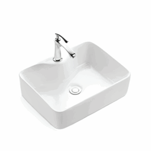 Screenshot 2025 09 04 171636