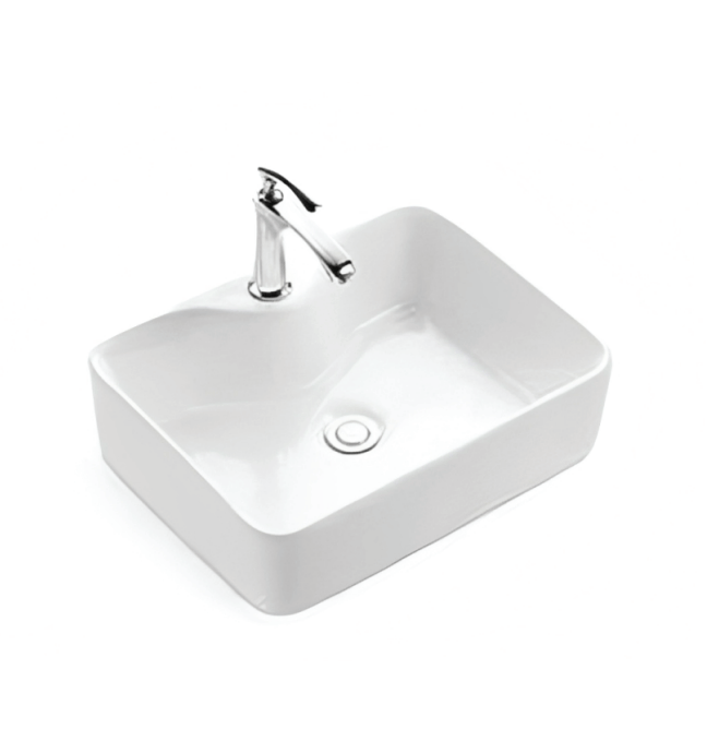 Screenshot 2025 09 04 171636