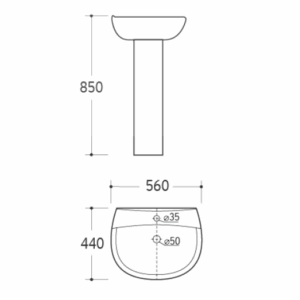 Screenshot 2025 09 04 172451