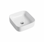 Screenshot 2025 09 04 173342