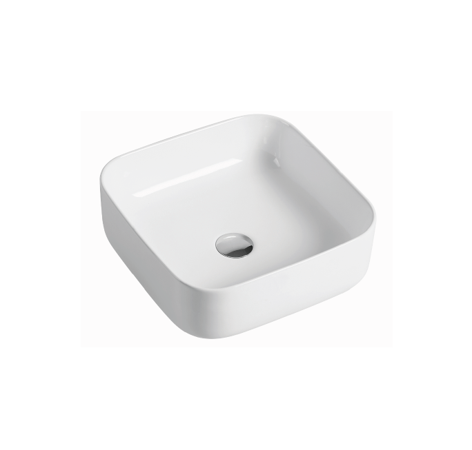 Screenshot 2025 09 04 173342