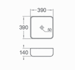 Screenshot 2025 09 04 173350