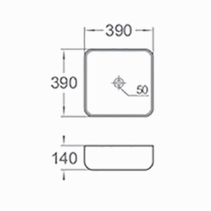 Screenshot 2025 09 04 173350