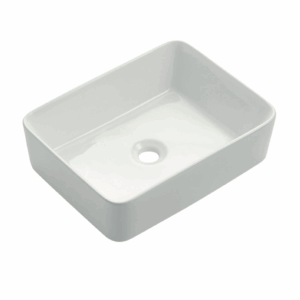 Screenshot 2025 09 04 173615