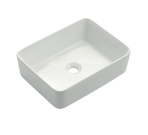 Screenshot 2025 09 04 173615