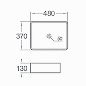 Screenshot 2025 09 04 173619