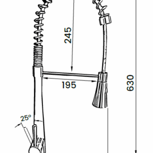 Screenshot 2025 09 15 103154