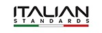 ItalianStandards