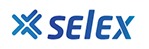 SelexLogo