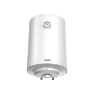 SelexWaterHeater50and80L Vertical