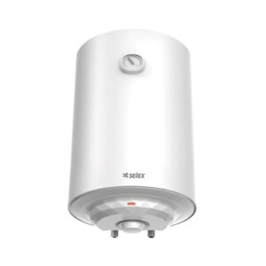 SelexWaterHeater80L Vertical