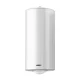 AristonElectricWaterHeaterVerticalARI200V WallHung