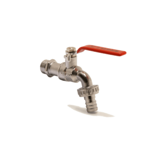 1c 9277 025969589e42